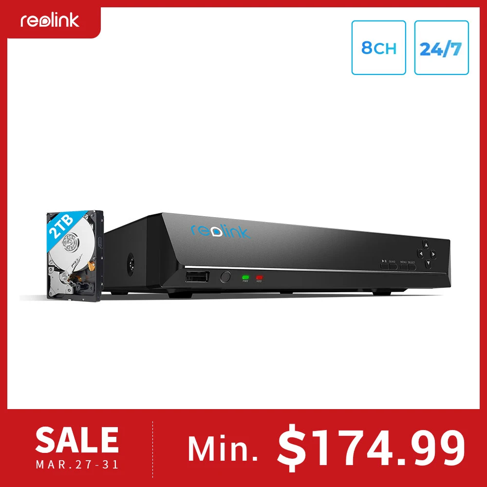 US $US $249.99