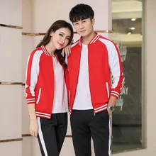 Spring Women Men Sportswear Tracksuit Zip Up Jacket Sweatshirt+pant Casual Jogger Running Workout Outfit Set Sweat Sport Suit Spring Women Men Sportswear Tracksuit Zip Up Jacket Sweatshirt+pant Casual Jogger Running Workout Outfit Set Sweat Sport Suit
