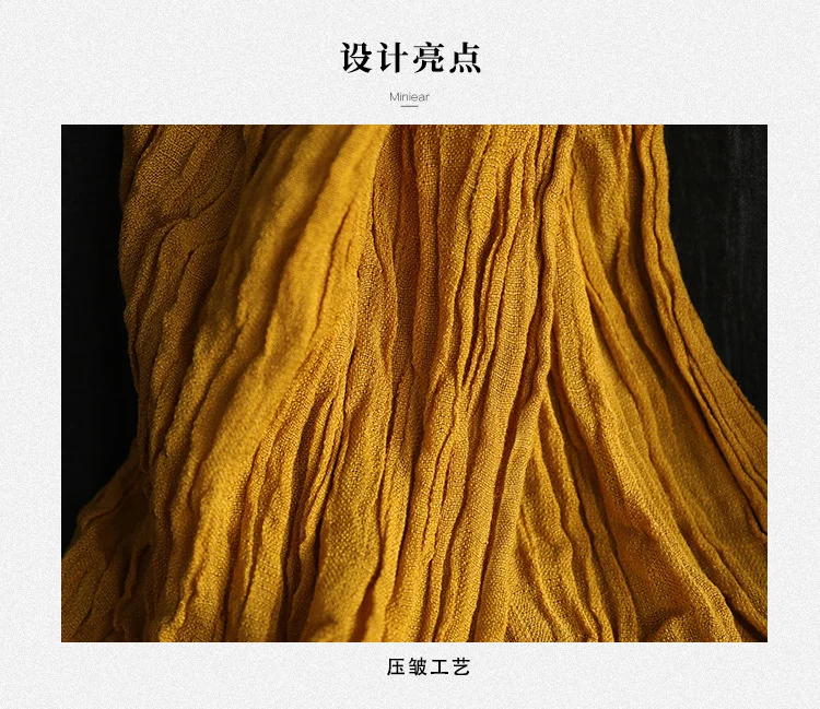 h2+Xif2nxdR3mZ01XMtoQLsES5r57pLZ8AeT