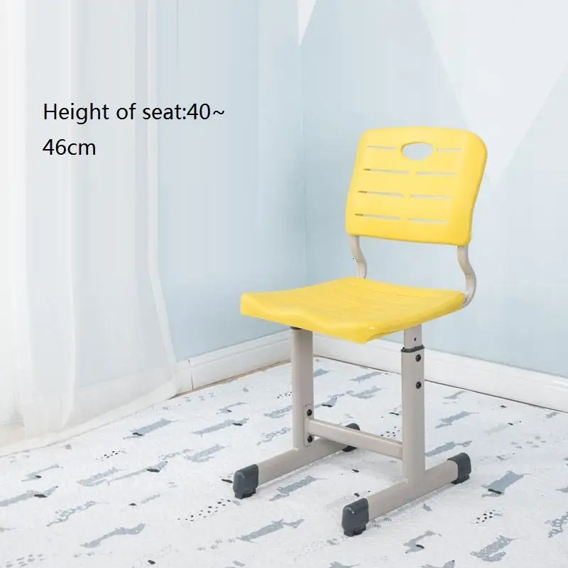 Pour Meble Dzieciece Silla Estudio Mobiliario Baby Children Furniture Cadeira Infantil Adjustable Chaise Enfant Child Chair Pour Meble Dzieciece Silla Estudio Mobiliario Baby Children Furniture Cadeira Infantil Adjustable Chaise Enfant Child Chair