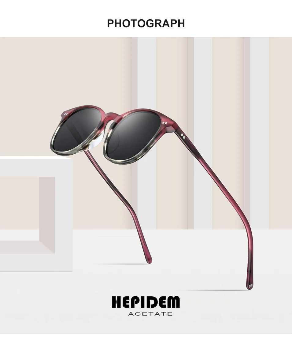 9128T-HE_01