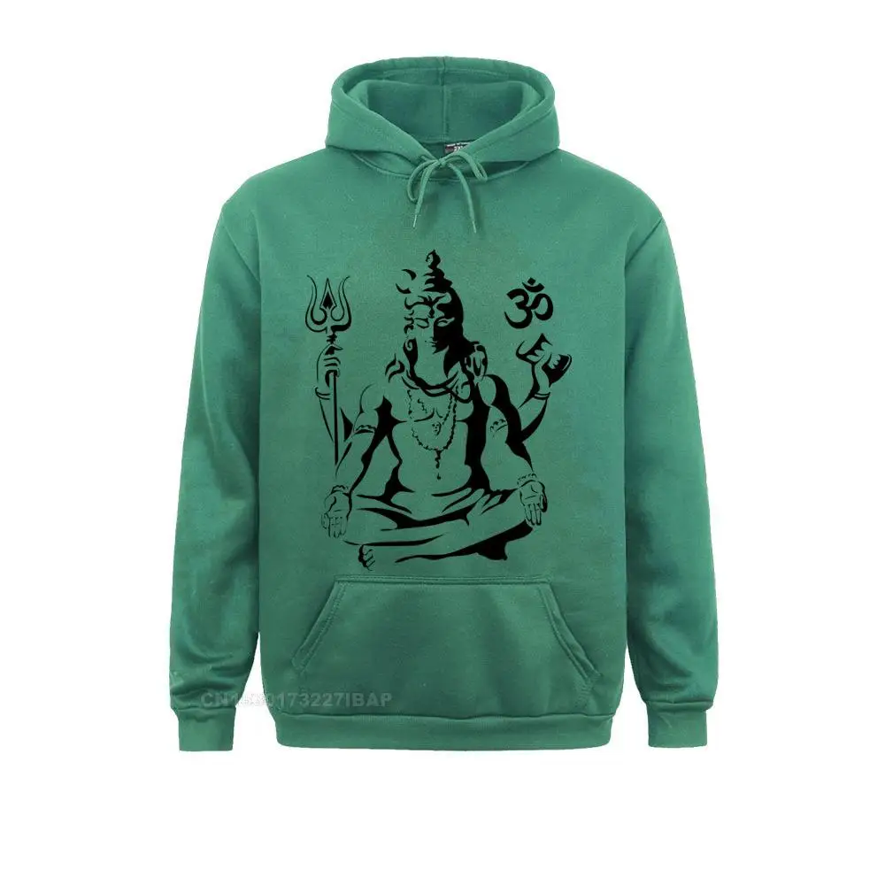 Comics 12902 Hoodies for Men New Design Fall  Long Sleeve Sweatshirts Design Clothes Wholesale 12902 green