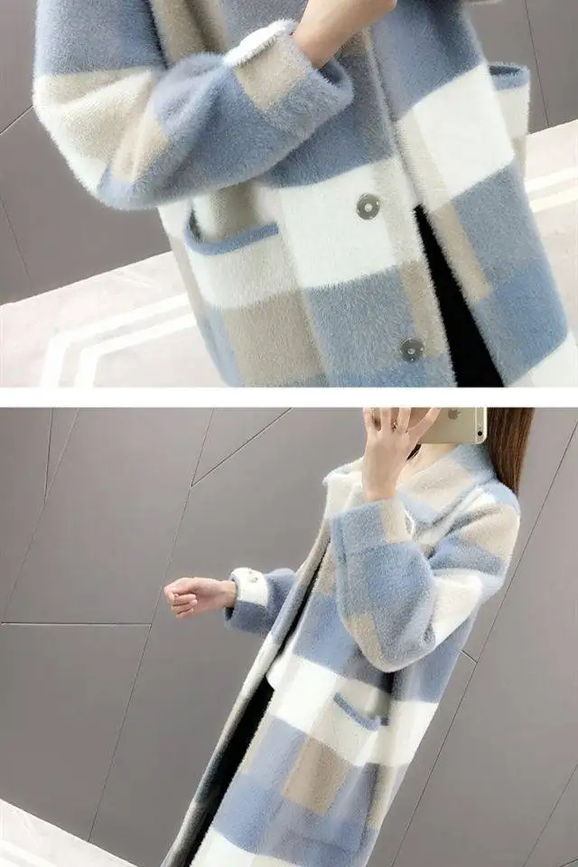 96751f7144dcc42537c23fb21231b89f