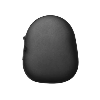 

Travel Carrying Case Noise Cancelling Headphones 700 Shockproof Semi-Waterproof Hard Case Storage Bag