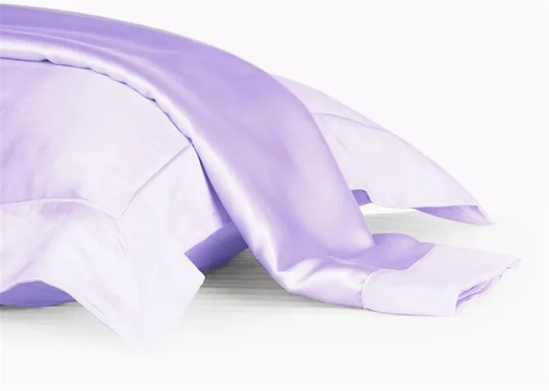 19 light purple