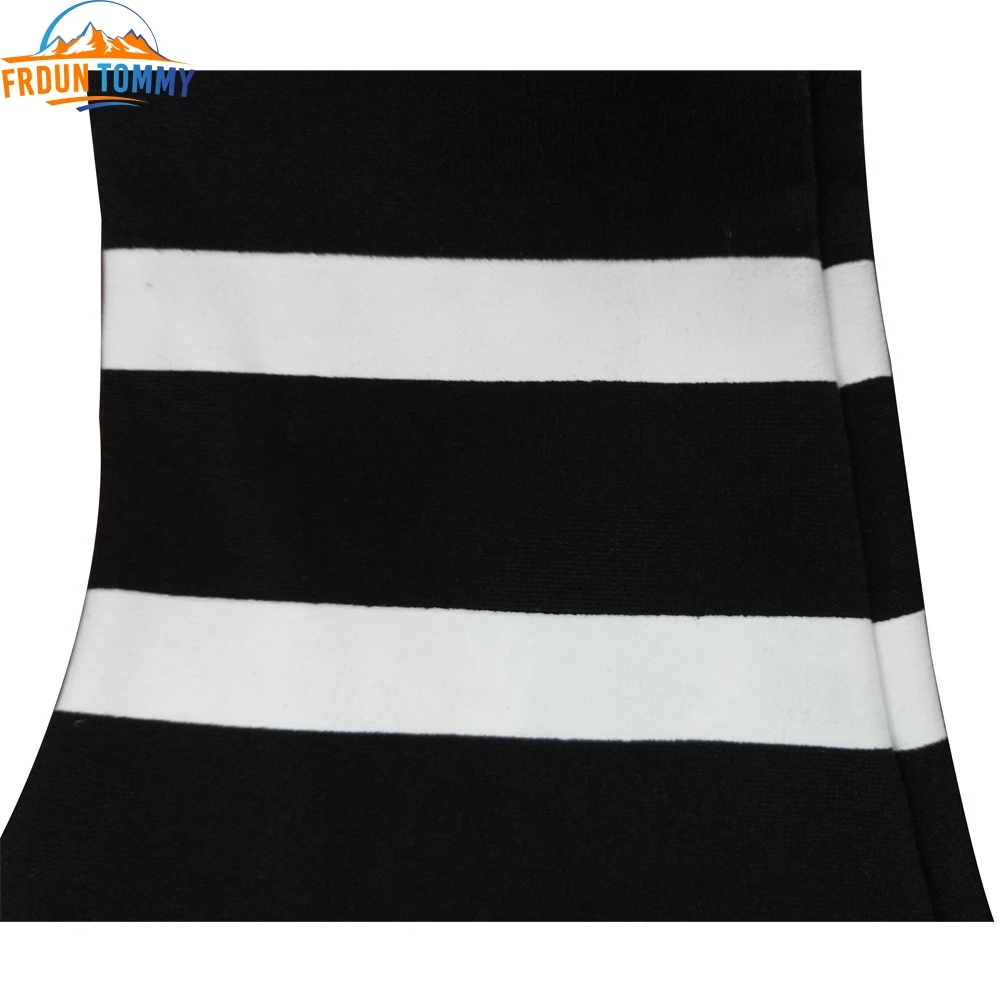 Tanie 2019 KPOP GOT7 Kpop gorąca sprzedaż z kapturem bluzy GOT7 fani I GOT7 kobiety z długim rękawem swetry odzież codzienna