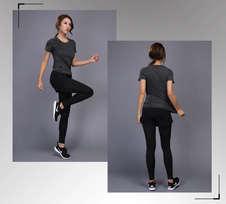 HTB1_4qYCxSYBuNjSsphq6zGvVXad