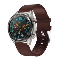 22mm Meter Reviews - Online Shopping 22mm Meter Reviews on