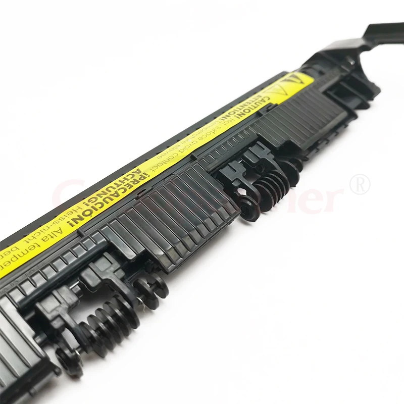 HP P1005 P1006 P1007 P1008 P1102 M1132 M1136 M1212 M1213 M1214 M1217 M125 M126 M127 M128 1102 1132 1212  ǻ Ŀ, 5X