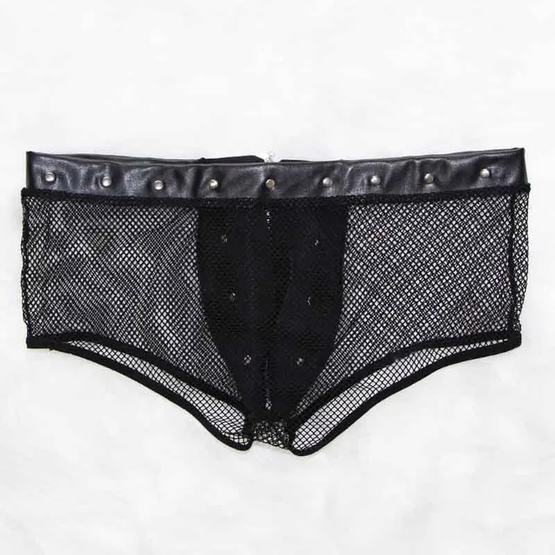 W860826 $4.55 S-XL (6)