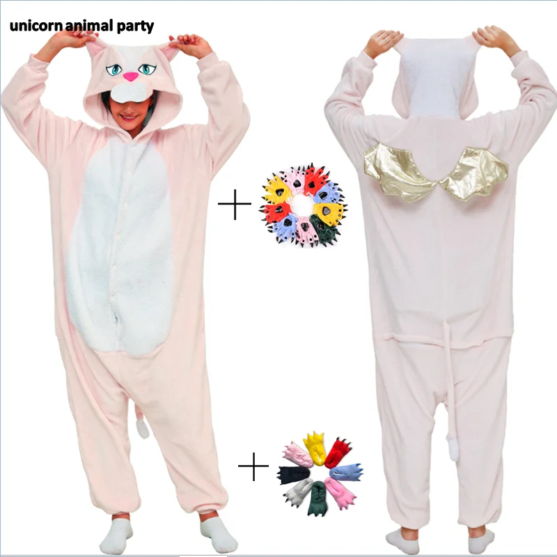 Kigamumi  ϼ  ڽ ǻ Ƽ ̿ ź  Onesie  Homewear Ƽ Ƿ