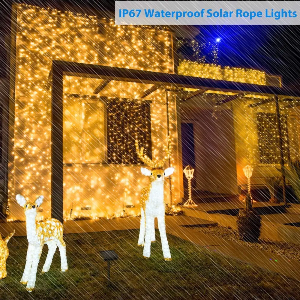 81EwllrSdDL._SL1500_