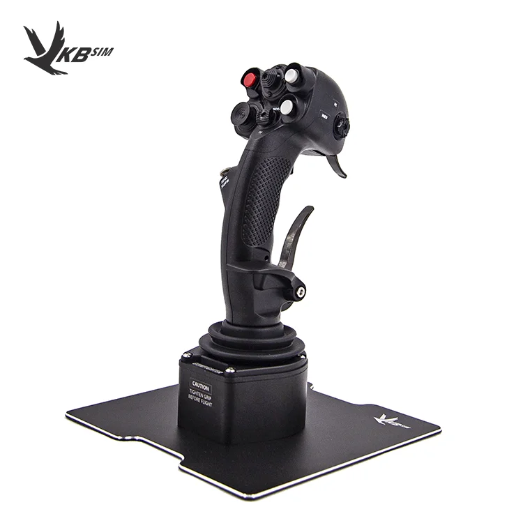 Gunfighter Mk.III ‘Modern Combat Edition'