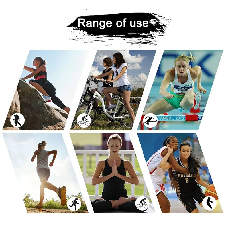 71LoB291zKL._UL1500_