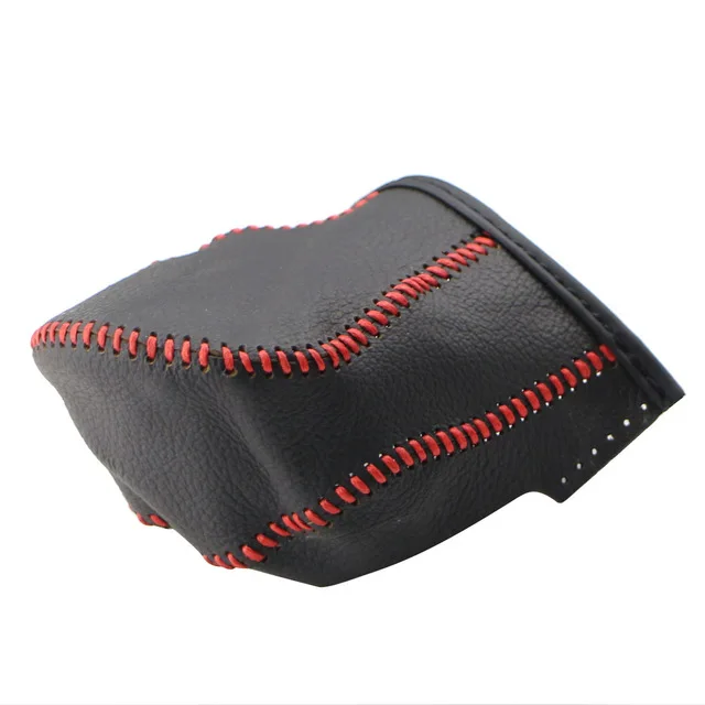 KIQI-Genuine-Leather-Hand-stitched-Gear-Shift-Knob-Cover-Fit-for-Honda-CRV-CR-V-2007.jpg_640x640 (3)
