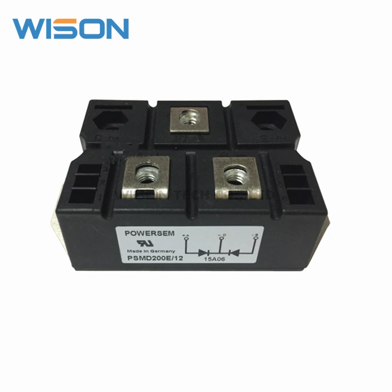PSND150E/12 PSND150E/14 PSND150E/16 PSND150E/08 и модуль