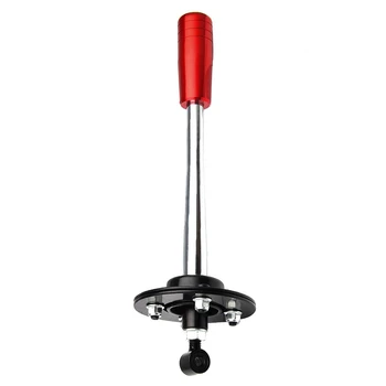 

Adjustable Short Shifter Gear Transmission with Knob for E30 E36 E39 Z3