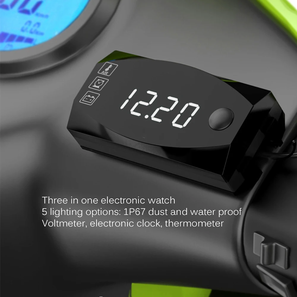 4bd784c3-cbe6-4e60-bc18-81aed5f1689b