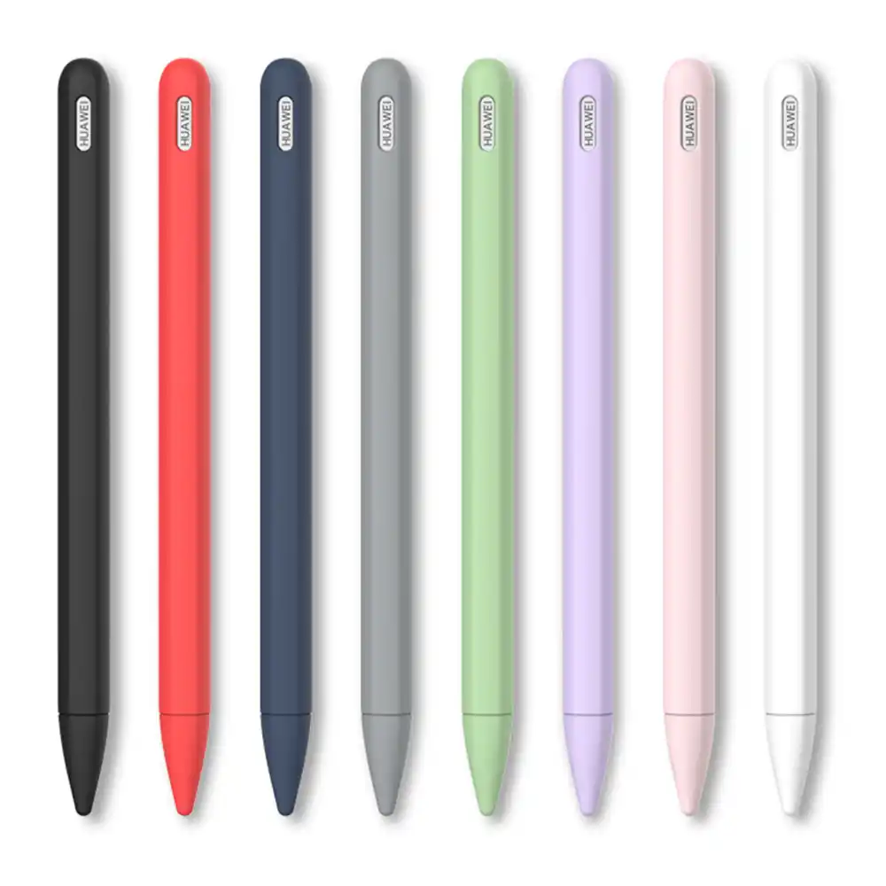 Pen Lite Touch Pen Huawei Huawei Mediapad M6 Stylus Huawei