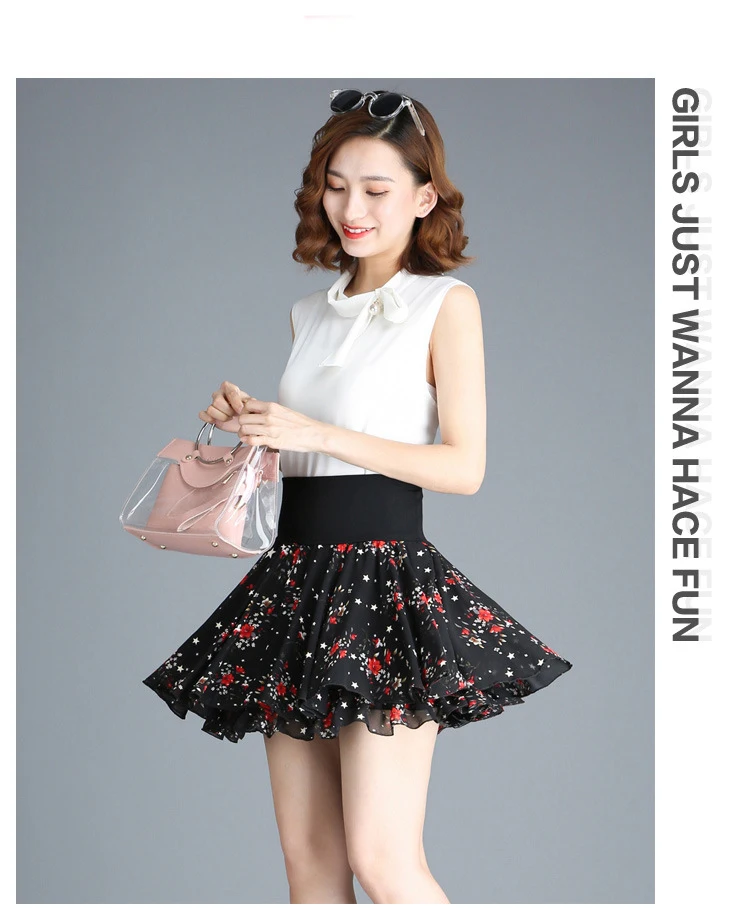 8726956469_114155407