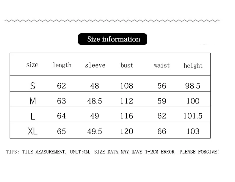 plus size sweat suits Women Autumn Winter Turtleneck Hooded Sweatshirts Jogger Pants Two Piece Set Casual Oversized Sports Suit Thick Fleece Tracksuit white pant suit