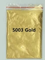 5003 Gold