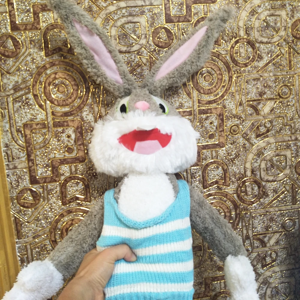 IMG20201207134535
