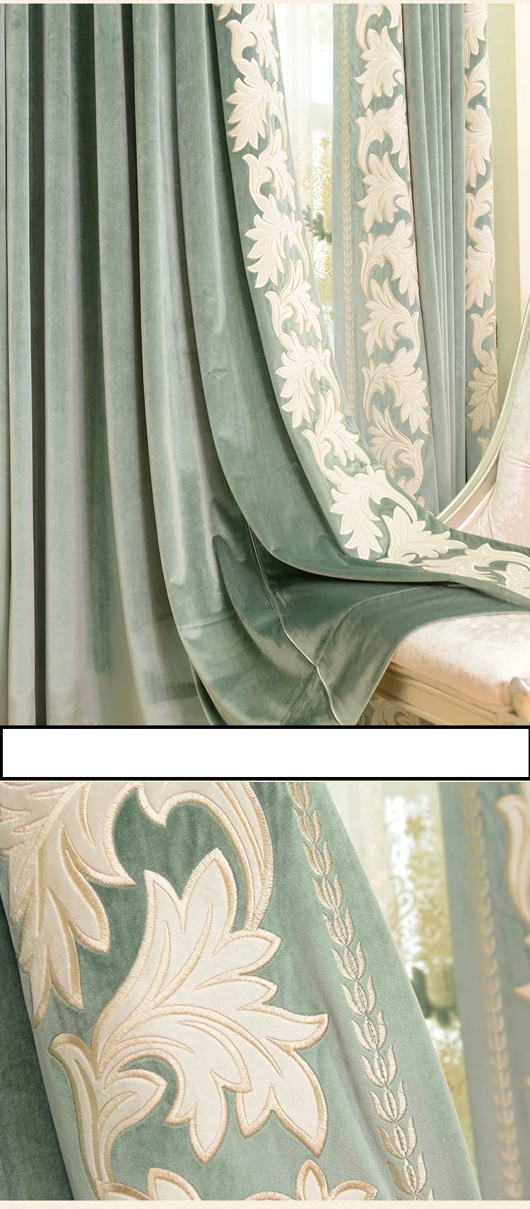 H896bdd67b9024c21b7a1ab49ec4884e99