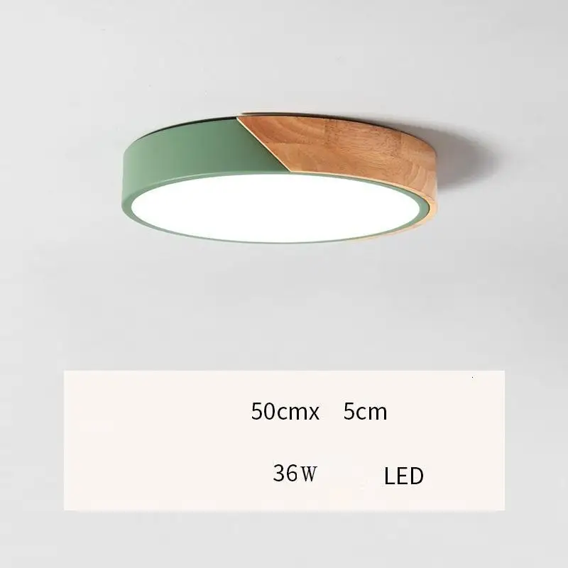 Потолочный плафон Moderne светильник ing плафон блеск плафон для Led Luminaria Lampara De Techo Гостиная светильник потолочный светильник
