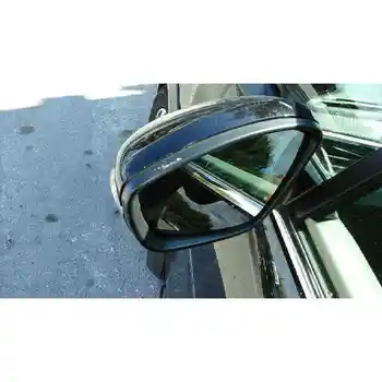 

LEFT REARVIEW MIRROR PEUGEOT 2008 (--. 2013->)