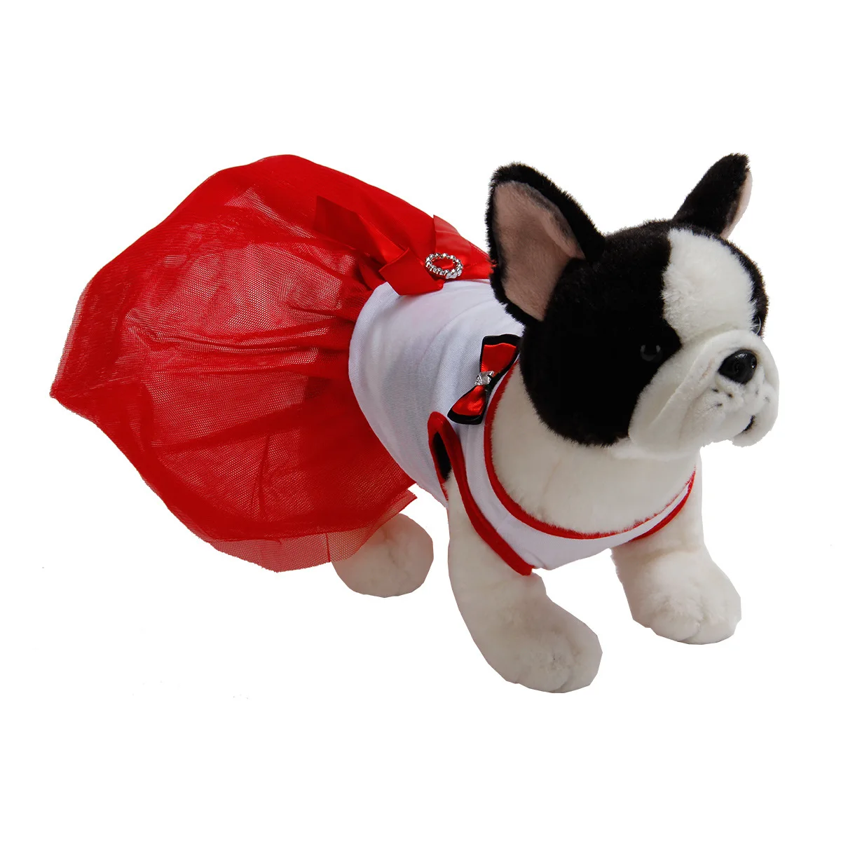 宠物婚纱裙子 (9).jpg