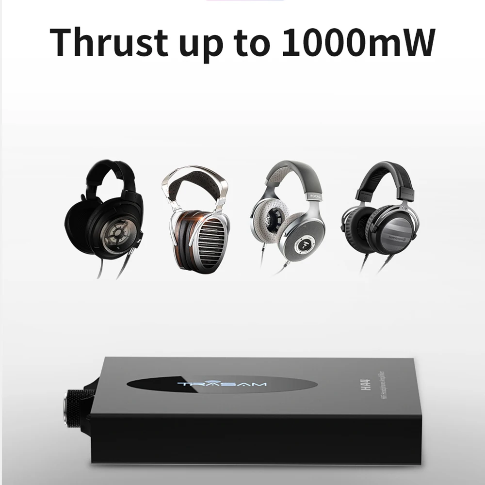 Bgvp dh3 MMCX Connector In Ear wired earbuds