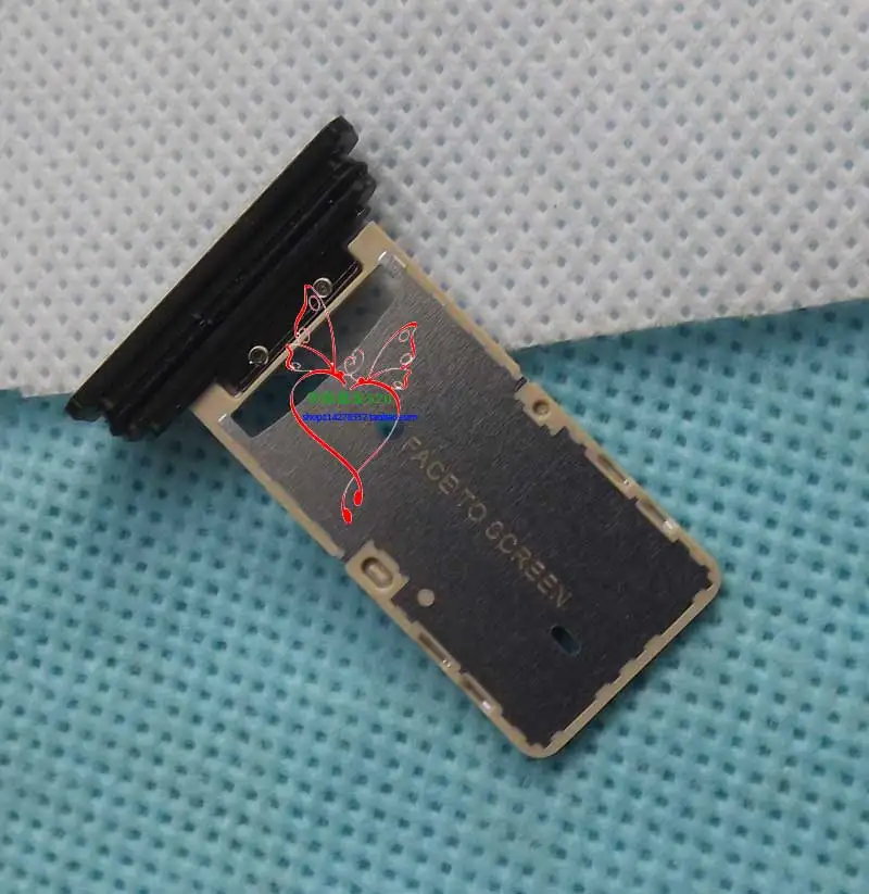 bv9100kautuo-2