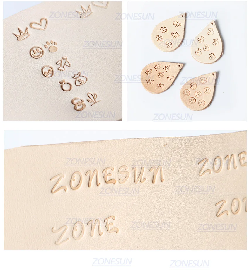 字粒手敲铜模_05