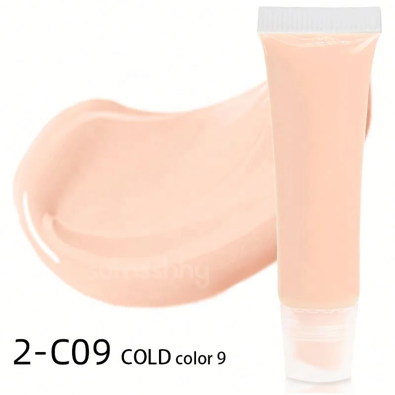 

Concealer Makeup Foundation My Own Brand Stick