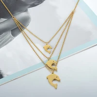 Fashion Jewelry