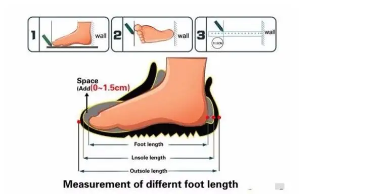 QQ截图20201130085515
