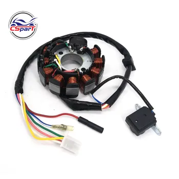 Изображение товара 0