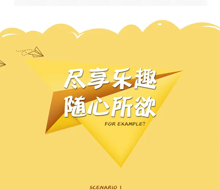 Монтессори учебные пособия по математике биномиальная деревянная игрушка детский сад Раннее детство развивающая игрушка