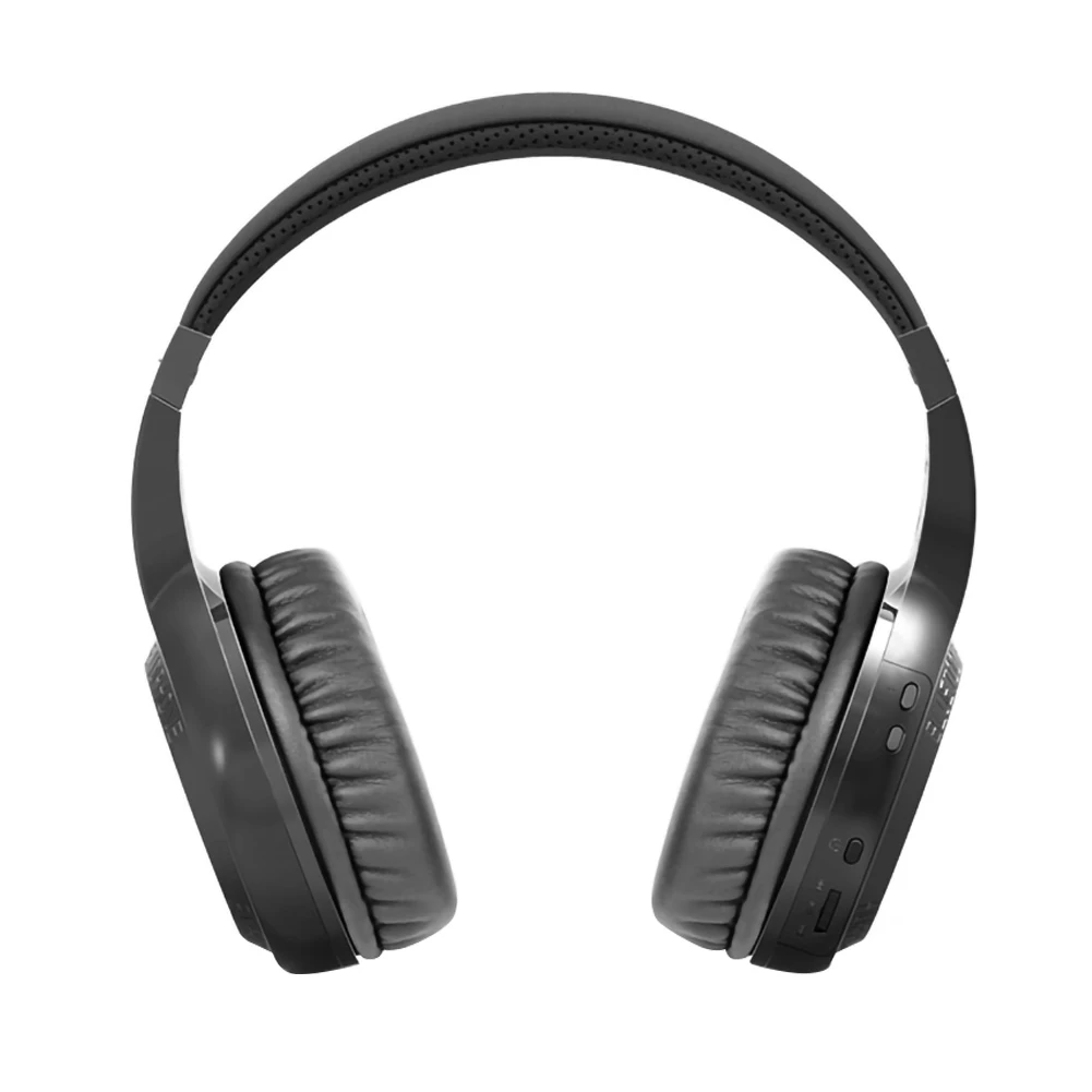 Bluedio HT частный режим бас резонанс стерео вращать беспроводные BT5.0 наушники ультра-долгое время Bluetooth Музыка вызов гарнитура