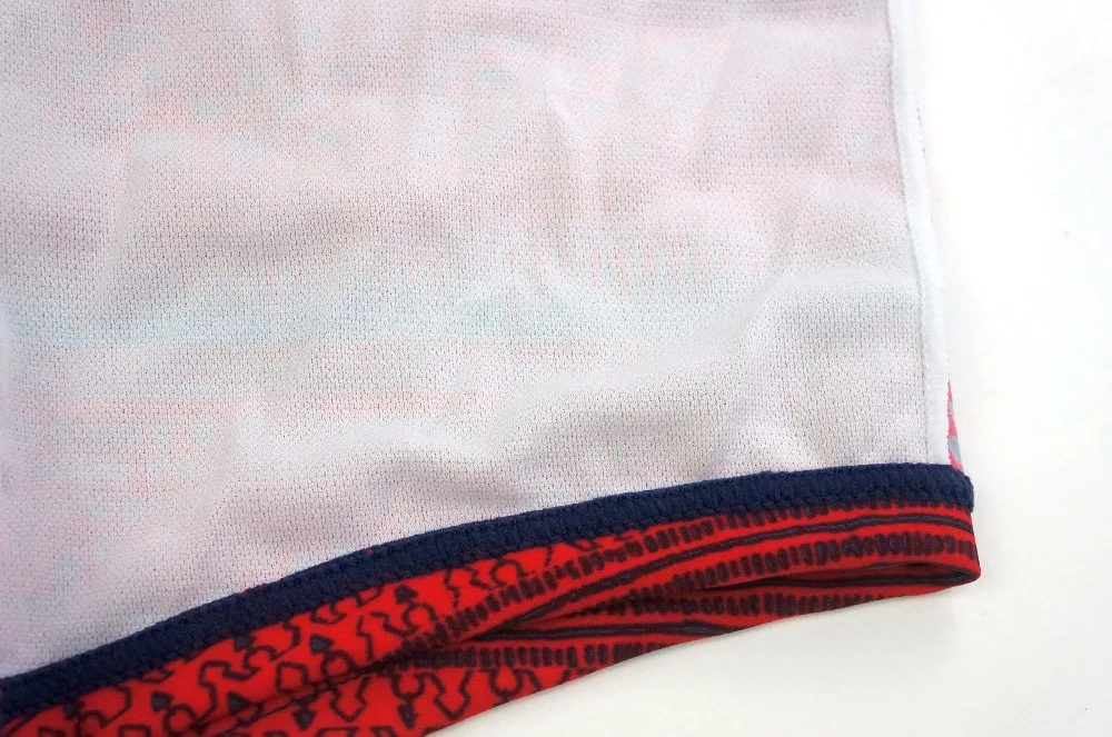 detail (7)