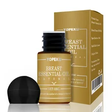 Женьшень крем для увеличения груди эффективная Полная эластичность усилитель груди Увеличение стянутости большой бюст крем для тела