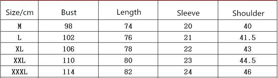 H74a80423335f400e981b90028fcf361bQ