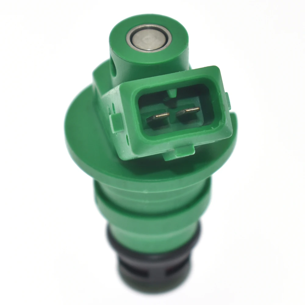 1/4pcs Fuel Injector 35310-2E700 3353102E700 353022E750 For Hyundai Sonata Kia K5 2.0L 16V