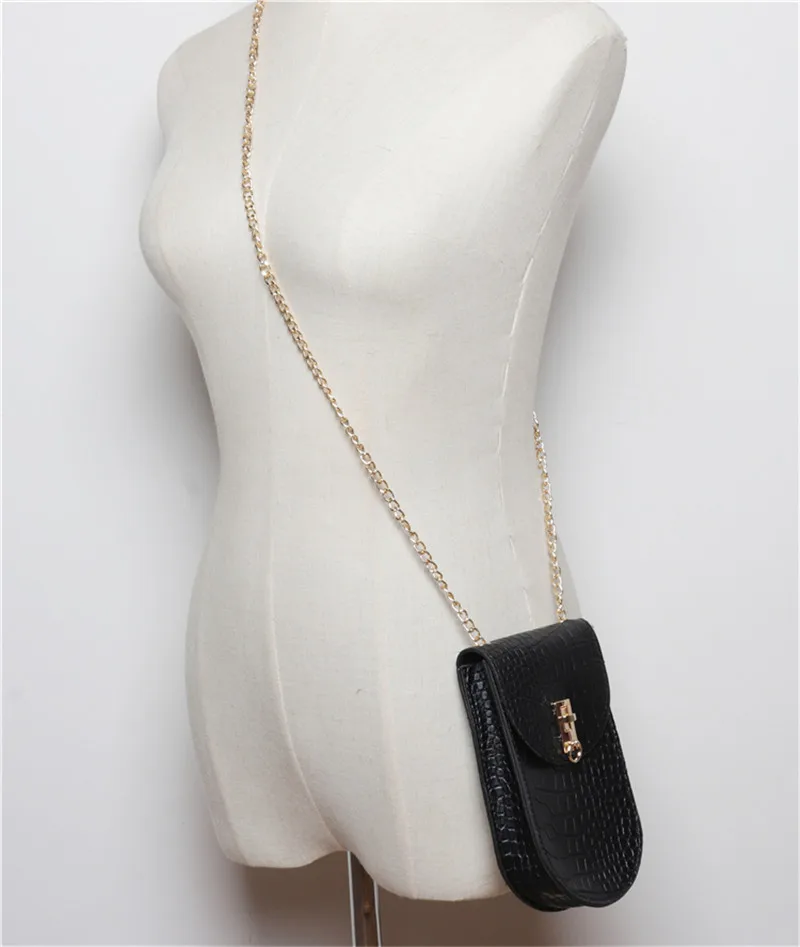 Mihaivin поясная сумка для женщин поясная сумка поясная сумка кожаная поясная сумка с цепочкой сумка на плечо хип-хоп модная женская сумка на ремне