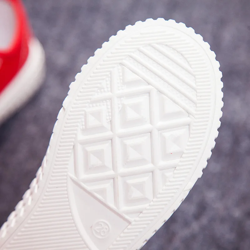 11969537052_1516485156