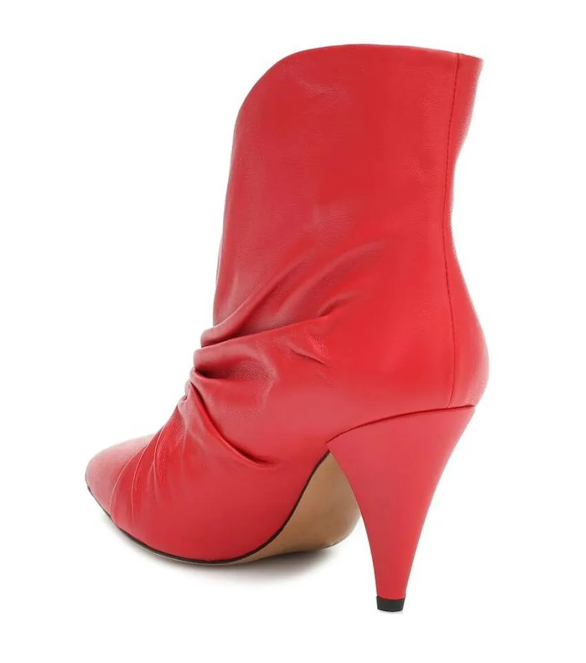 41520F899C9EDB6A9A77B0E8BD396C1C