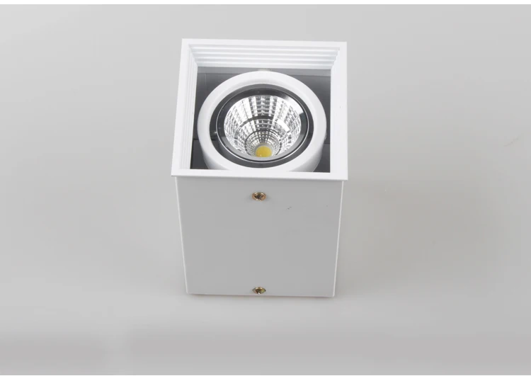 TB2vWGclMxlpuFjSszgXXcJdpXa_!!1688601194