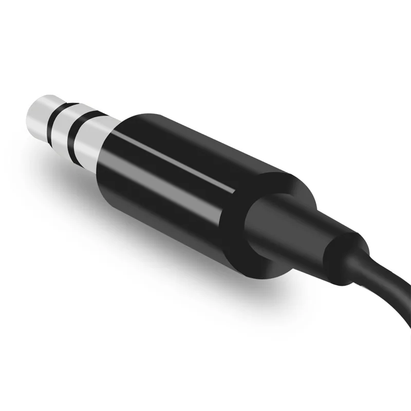 Cheap Donglesadaptadores Bluetooth USB