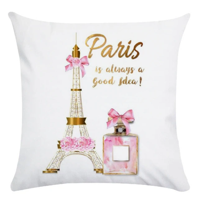 HTB1RIyHa2WG3KVjSZFPq6xaiXXaa